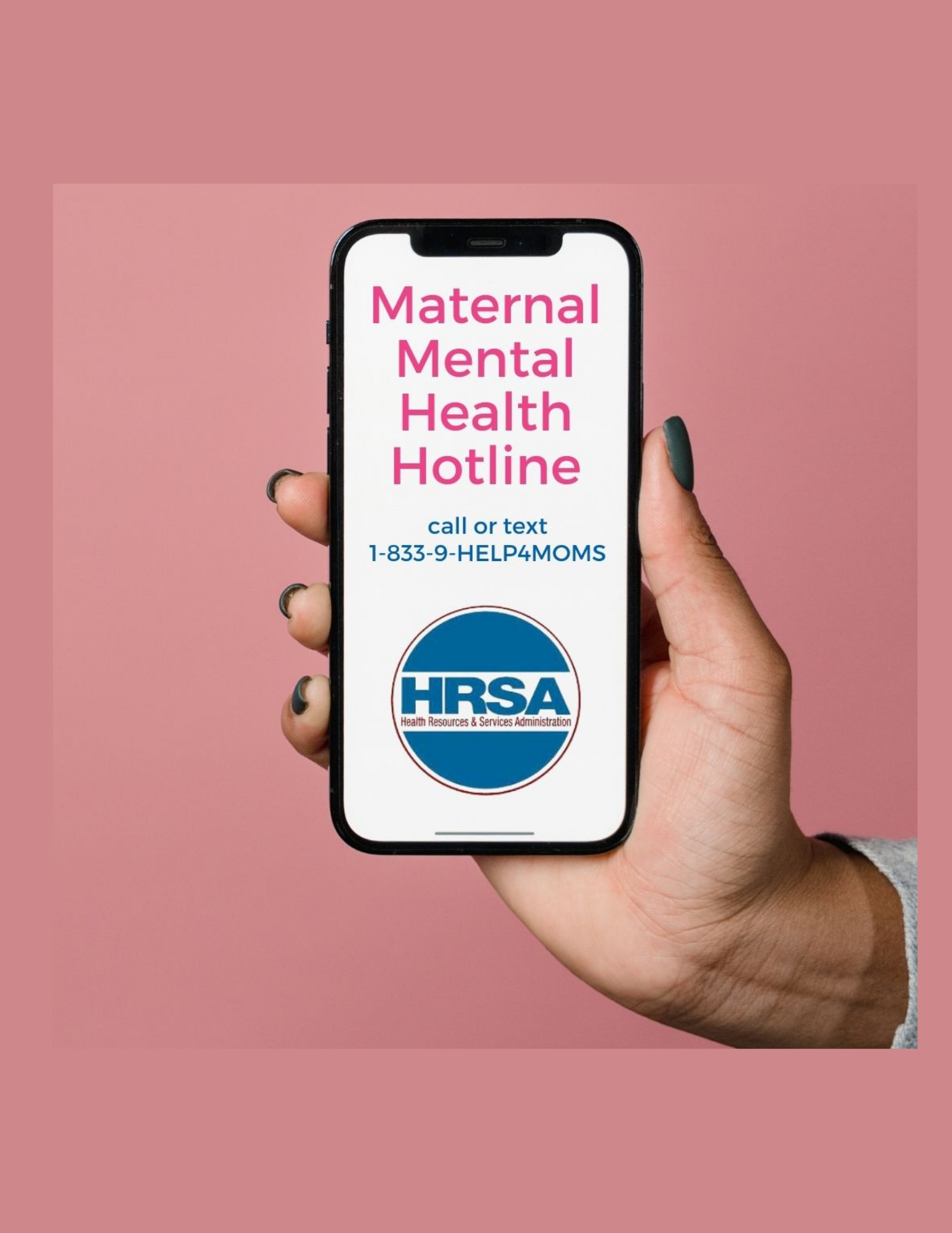 maternal-mental-health-hotline