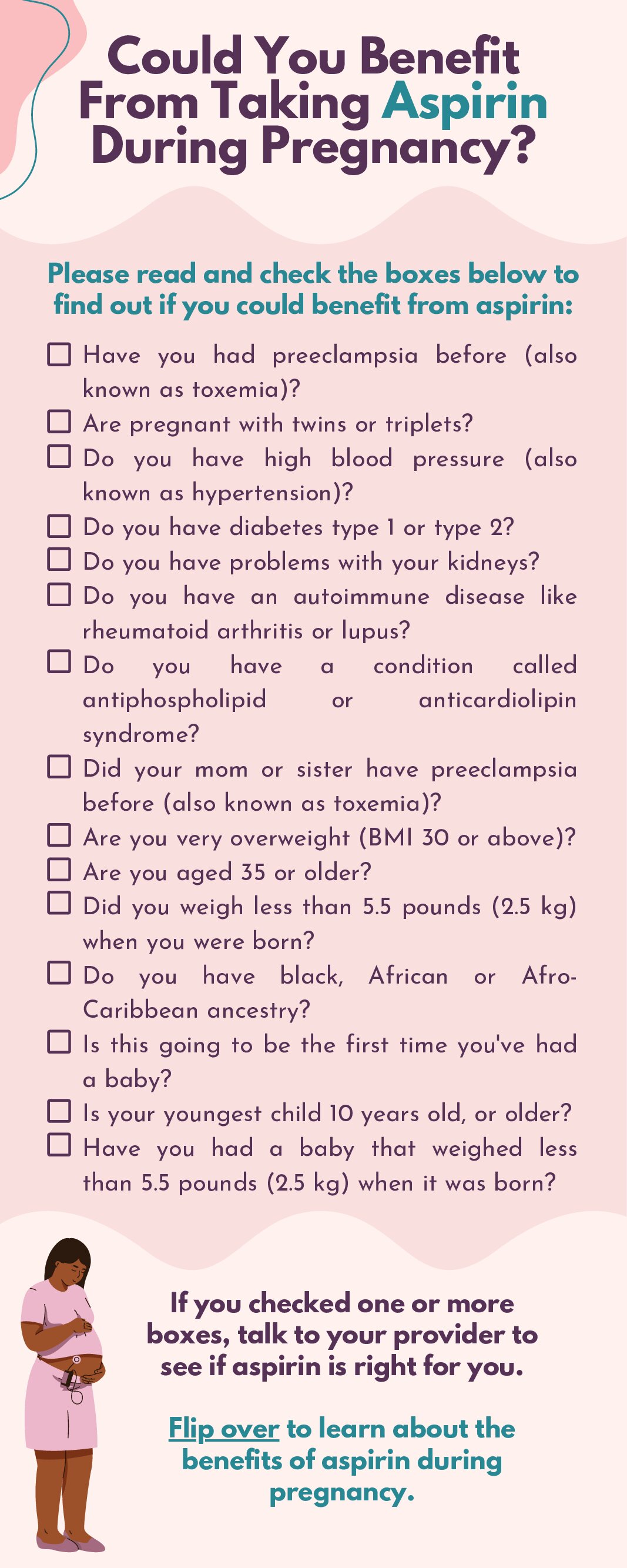 Opqic Handout Patient