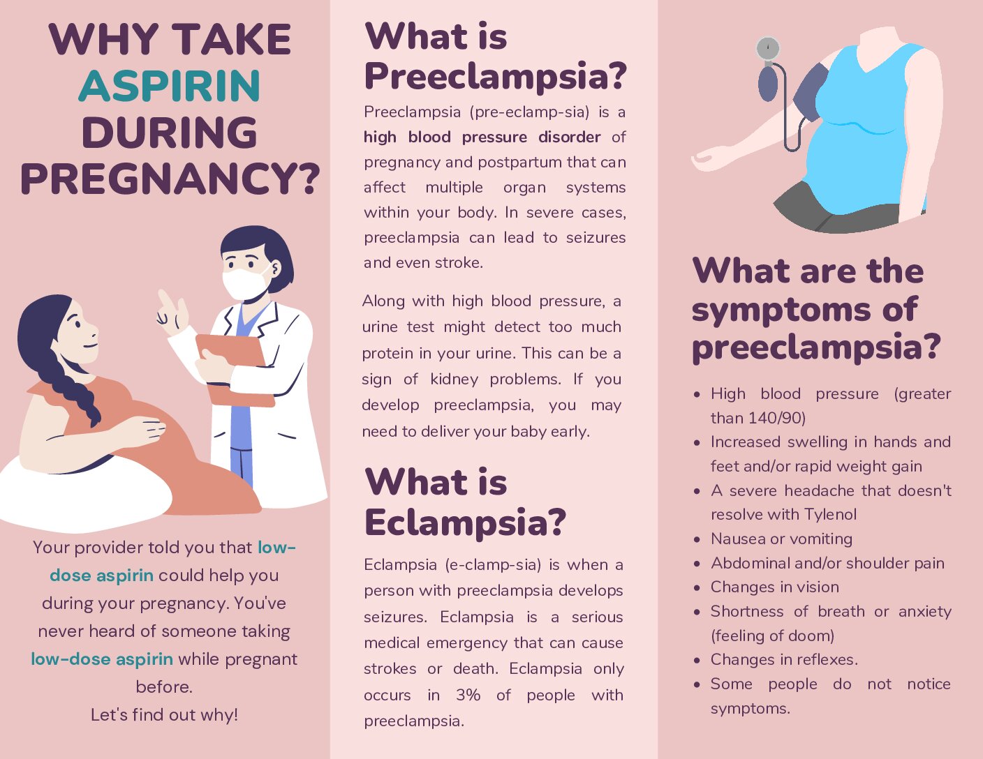 Opqic Handout Patient