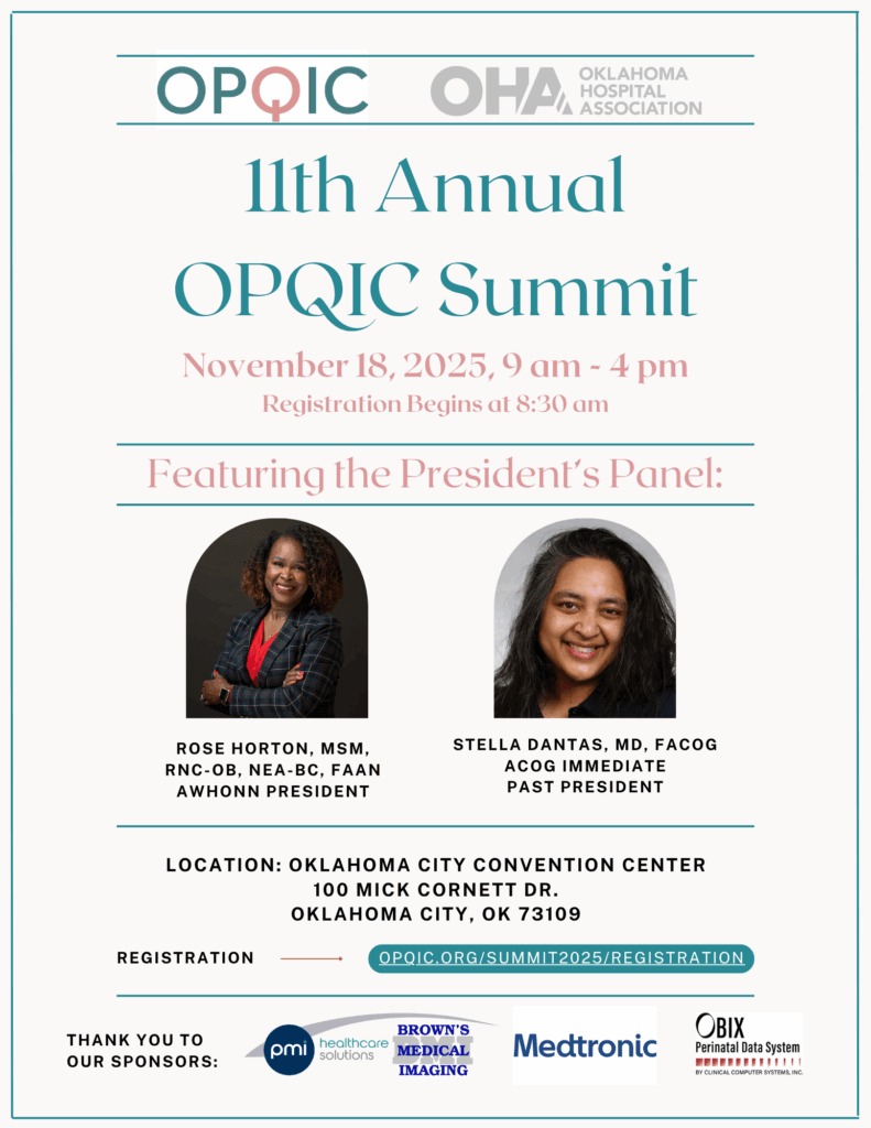 11th annual opqic summit (12)