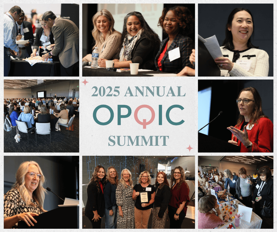 MISSION ACCOMPLISHED