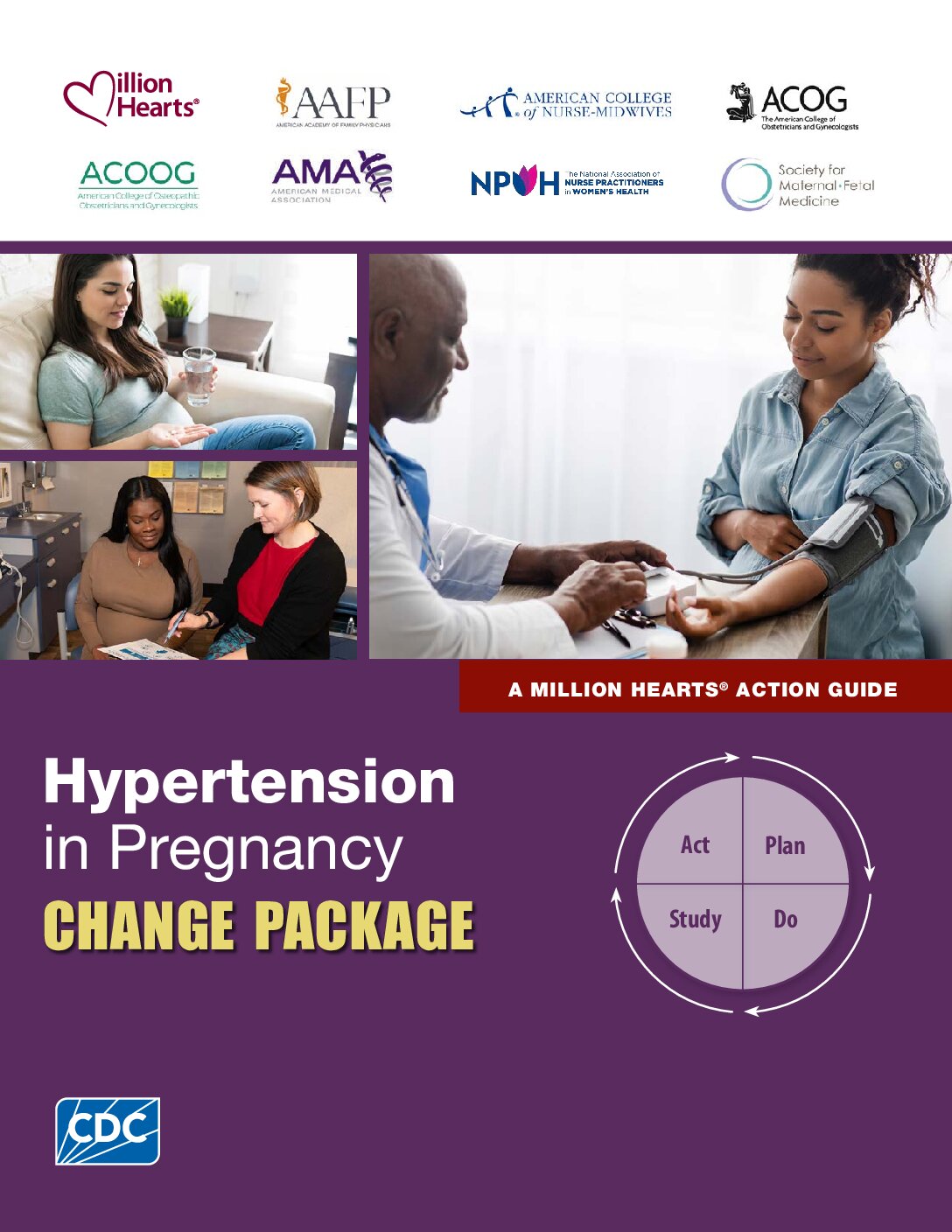 Opqic Handout Patient