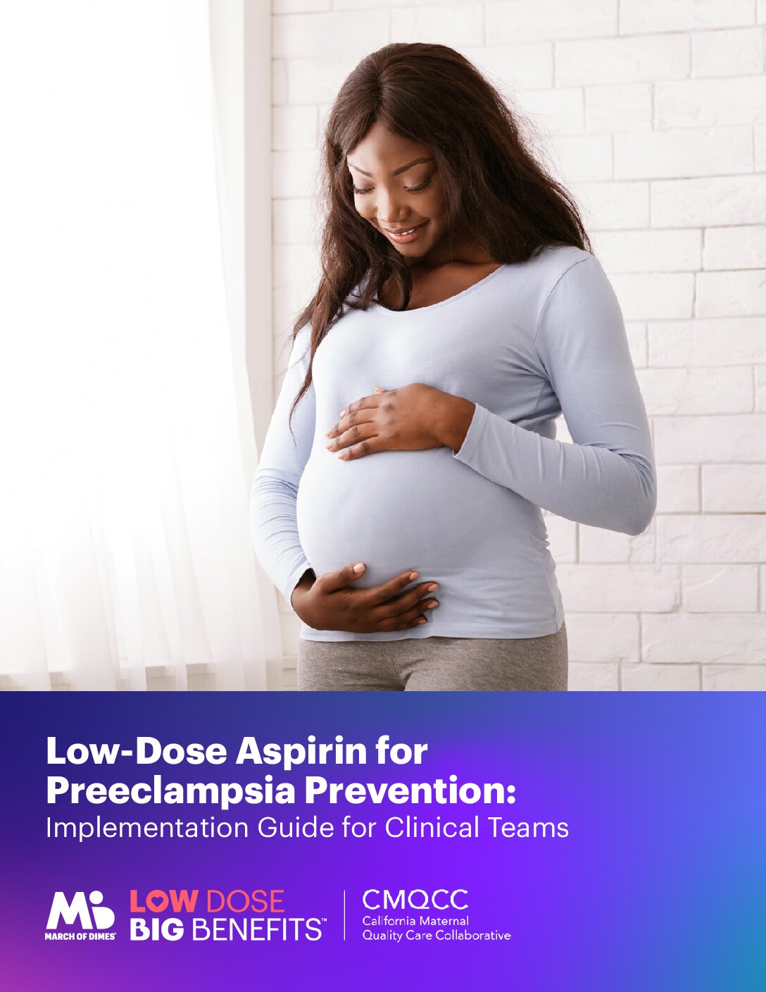 Opqic Handout Patient