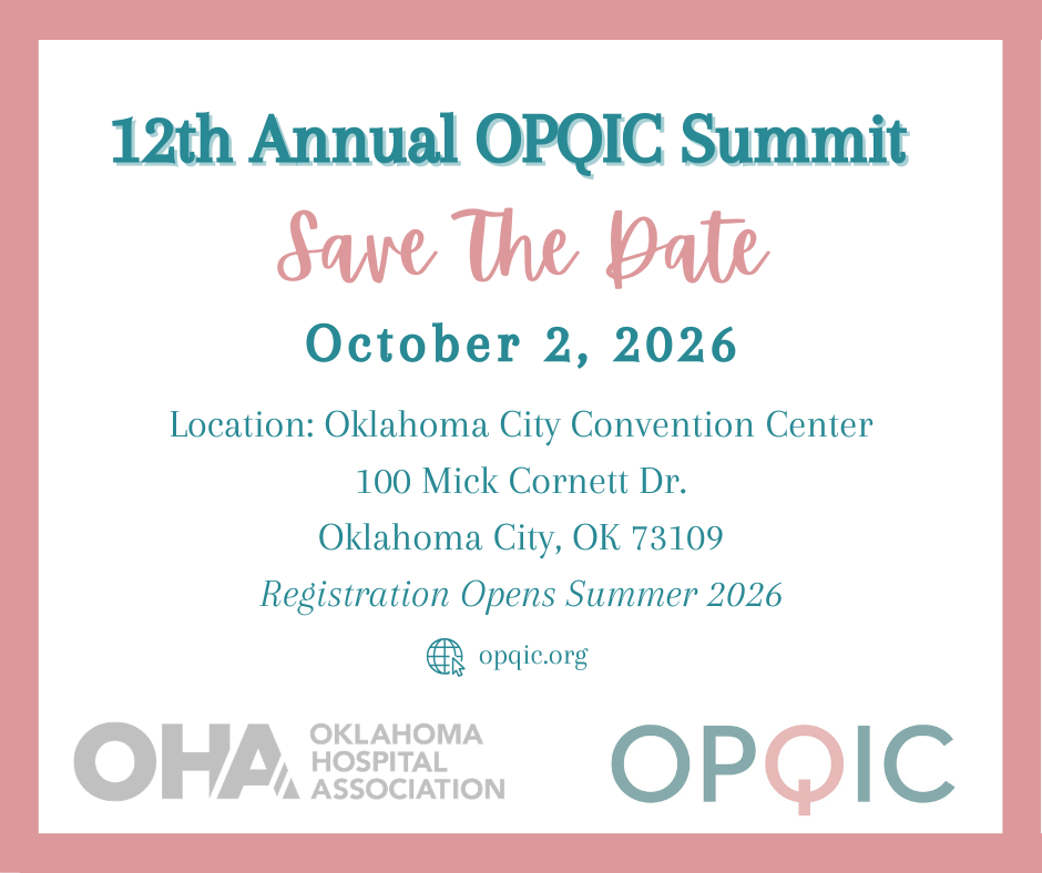 11th Annual OPQIC Summit (15)