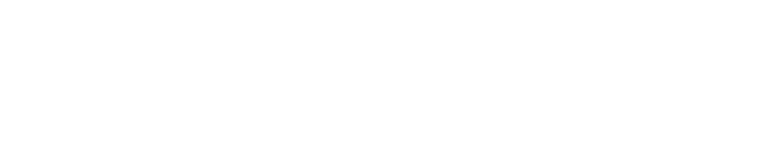Foundation Logo