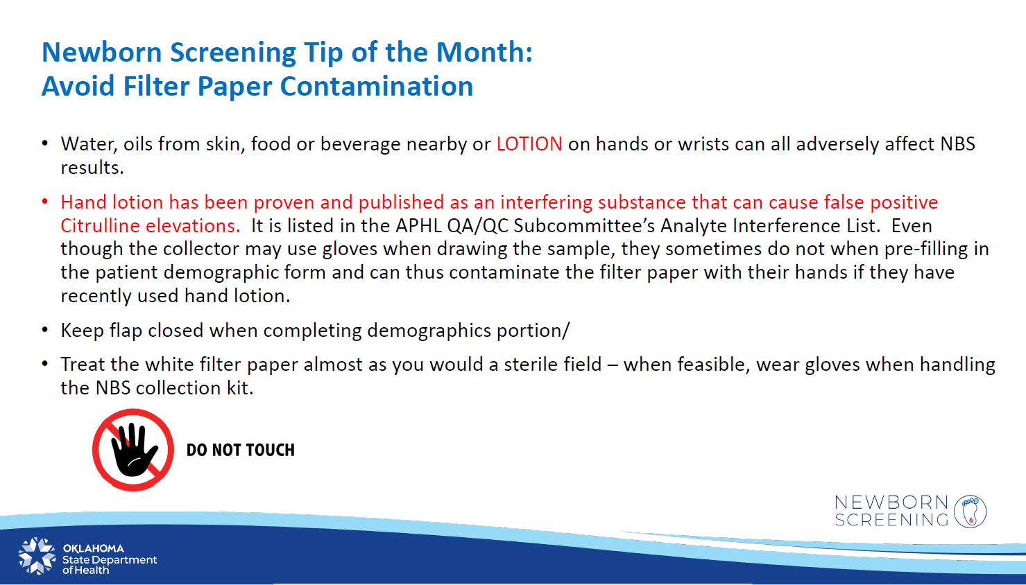 Screenshot 2026 03 09