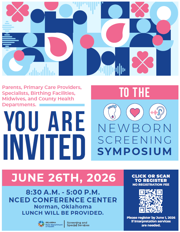 Screenshot 2026 04 15