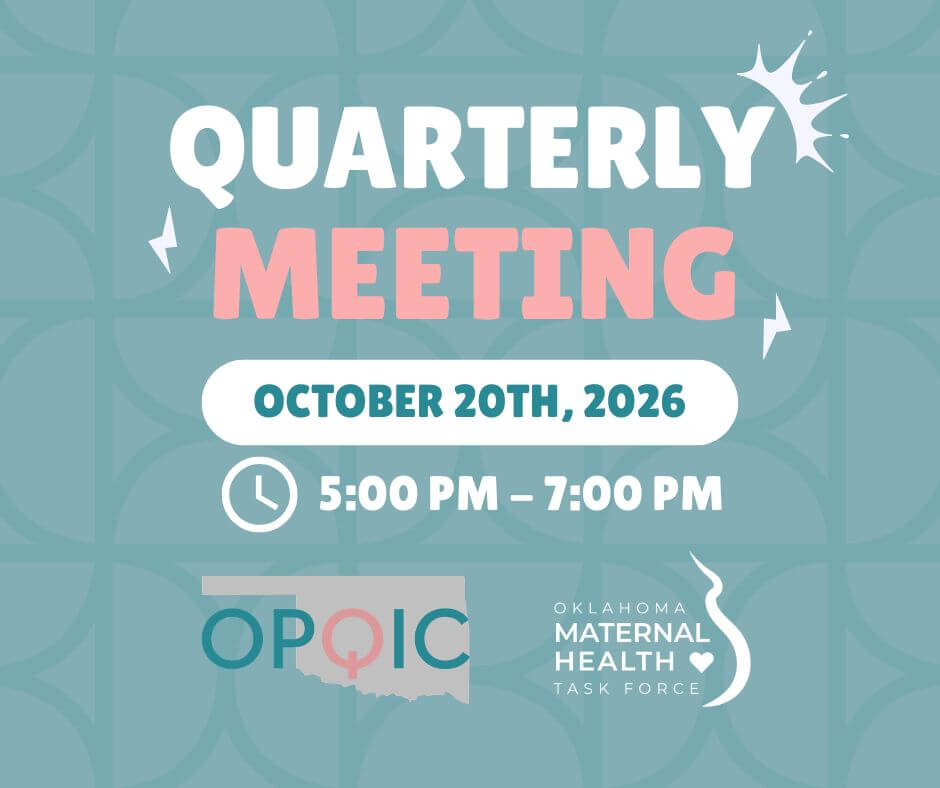 Quarterly