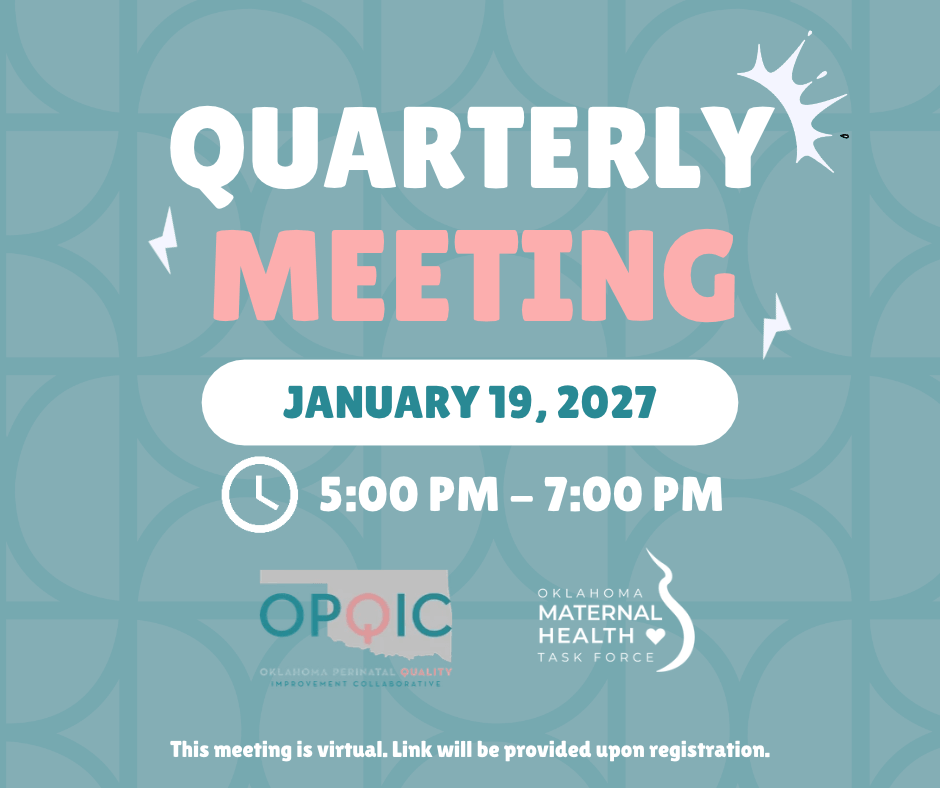 Quarterly (8)